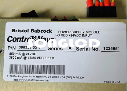 1PCS 396351-03-4 - Chemical Compound for Laboratory Use - OMRON [2]