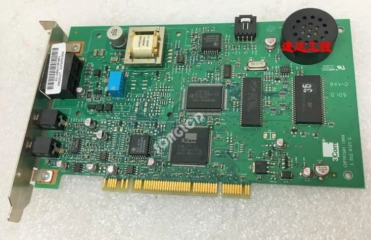 1PCS 3CP2976-OEM 23RKY1SF0993 - Quality Parts - SCHNEIDER ELECTRIC [2]