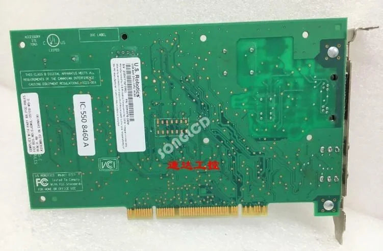1PCS 3CP2976-OEM 23RKY1SF0993 - Quality Parts - SCHNEIDER ELECTRIC [3]
