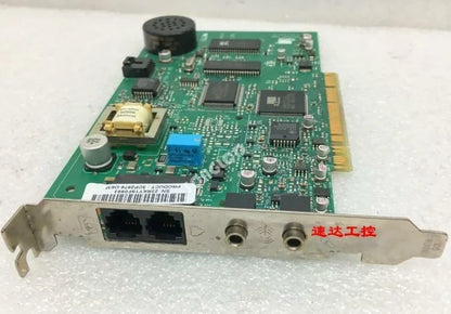 1PCS 3CP2976-OEM 23RKY1SF0993 - Quality Parts - SCHNEIDER ELECTRIC [4]