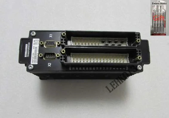 1PCS 3EST13-153 - KOEED [3]