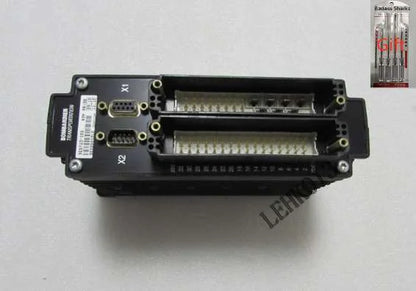1PCS 3EST13-153 - KOEED [3]