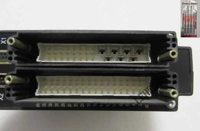 1PCS 3EST13-153 - KOEED [4]