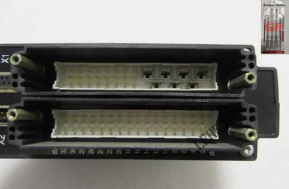 1PCS 3EST13-153 - KOEED [4]