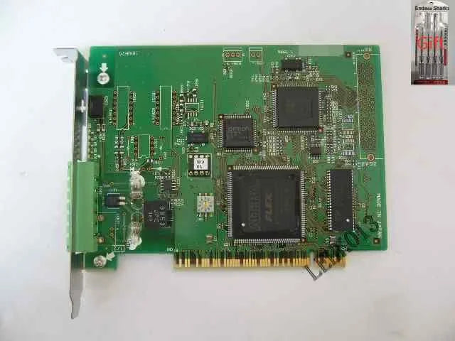 1PCS 3G8F7-CLK23 - KOEED [1]