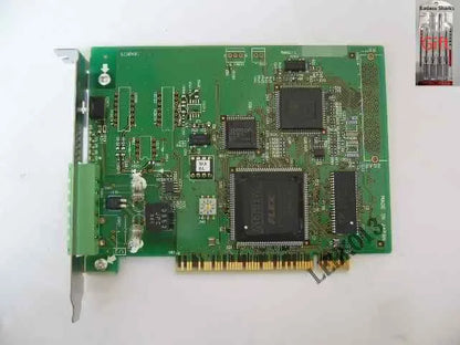 1PCS 3G8F7-CLK23 - KOEED [1]