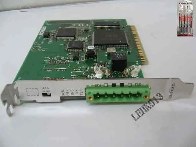 1PCS 3G8F7-CLK23 - KOEED [4]