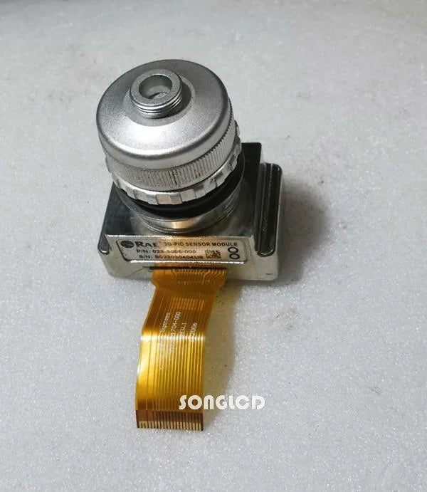 1PCS 3G-PID - KOEED [1]