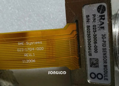 1PCS 3G-PID - KOEED [2]