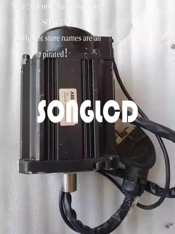 1PCS 3HDAKG004A0007 Industrial Component - KOEED [1]