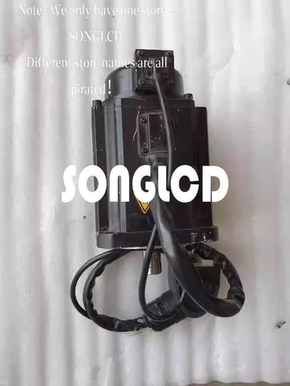 1PCS 3HDAKG004A0007 Industrial Component - KOEED [4]