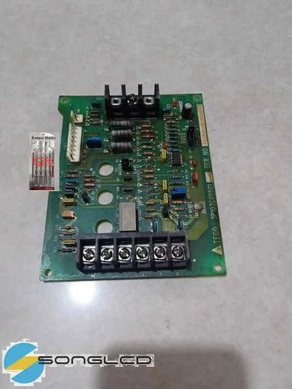 1PCS 3P103C00501 T51601-B-0041 - KOEED [1]