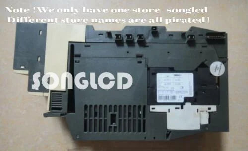 1PCS 3RK1301-0BB13-0AA4 - KOEED [2]