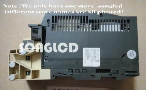 1PCS 3RK1301-0BB13-0AA4 - KOEED [3]