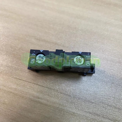 1PCS 3SB3420-0B button contact [3]