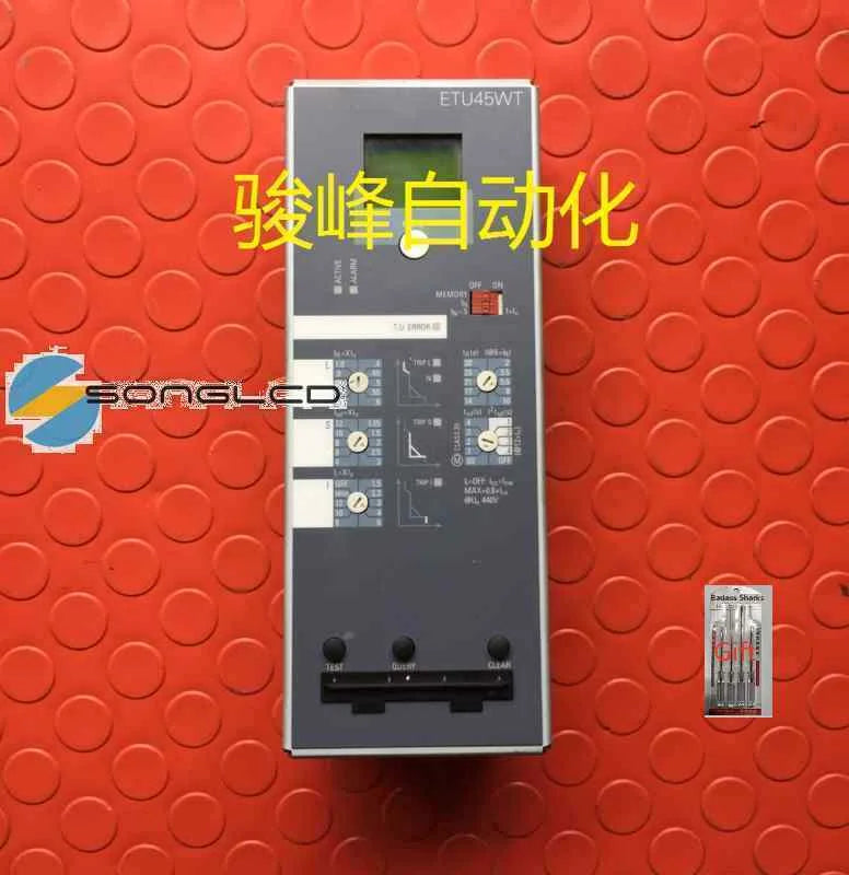 1PCS 3WT9841-6AC00 - KOEED [1]