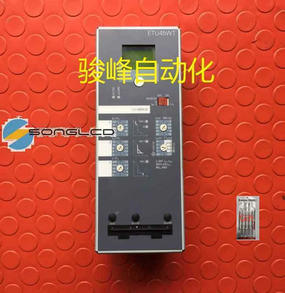 1PCS 3WT9841-6AC00 - KOEED [1]