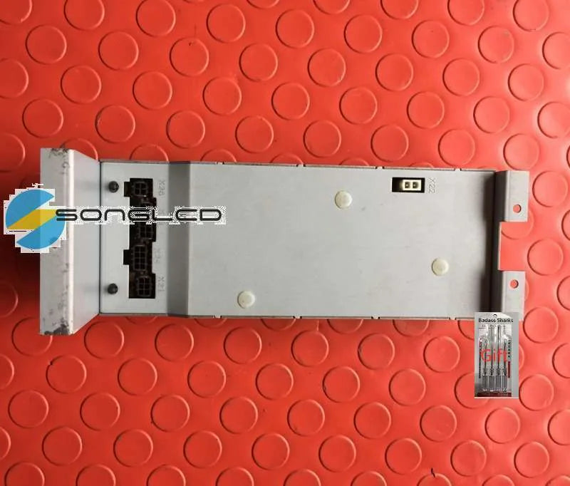 1PCS 3WT9841-6AC00 - KOEED [2]