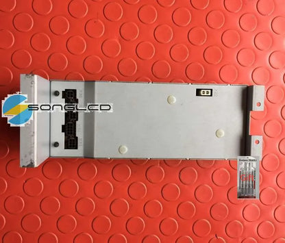 1PCS 3WT9841-6AC00 - KOEED [2]
