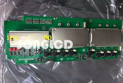 1PCS 3.0121F - KOEED [1]