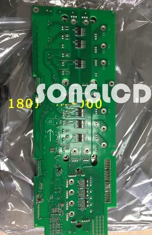 1PCS 3.0121F - KOEED [2]
