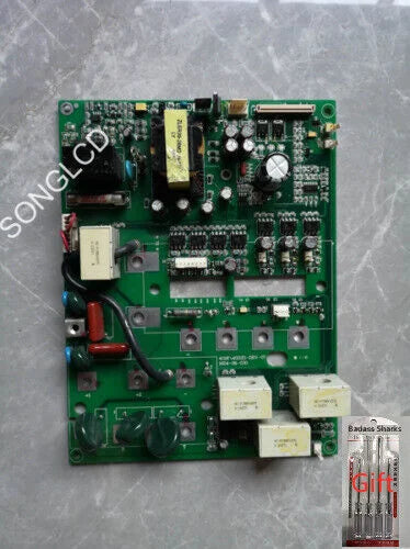 1PCS 4018/4022D-DRV-07 - KOEED [2]