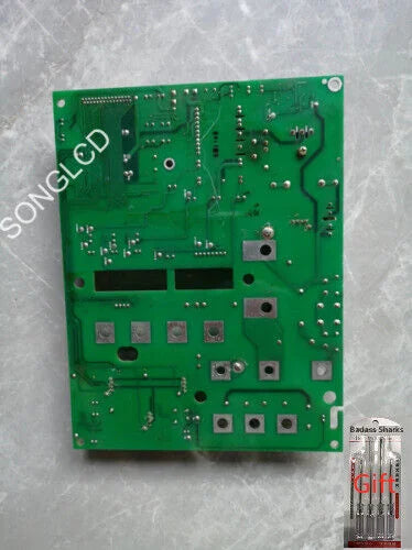 1PCS 4018/4022D-DRV-07 - KOEED [4]