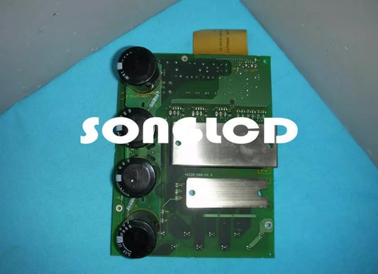 1PCS 42336-076-54, A42336-089-54, 42336-127-03 DH Replacement Parts - DH [2]