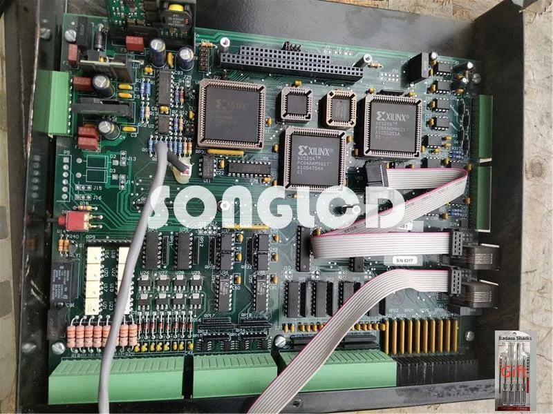1PCS 440581 - KOEED [1]