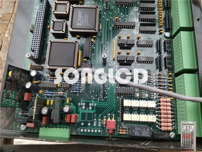 1PCS 440581 - KOEED [2]
