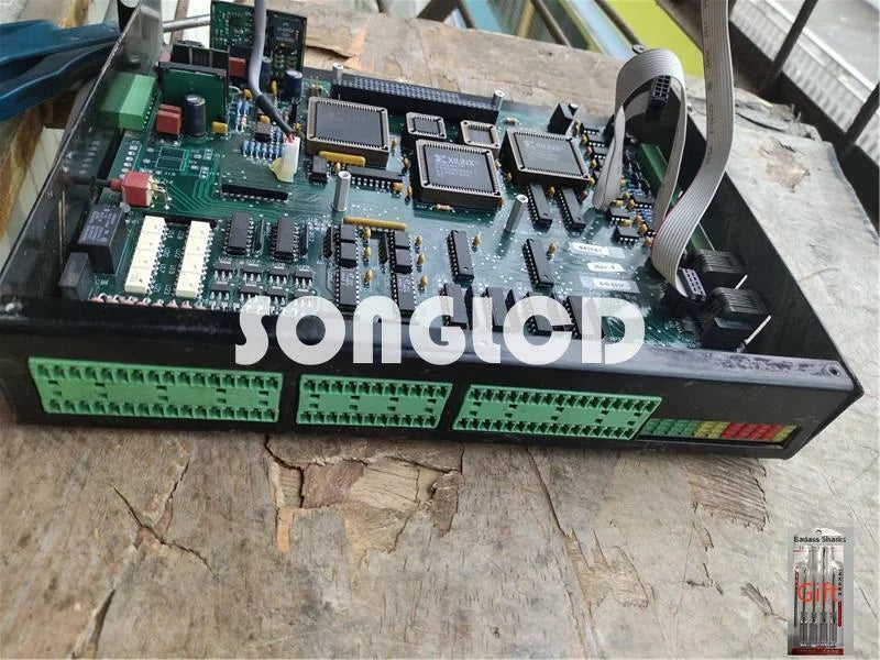 1PCS 440581 - KOEED [4]