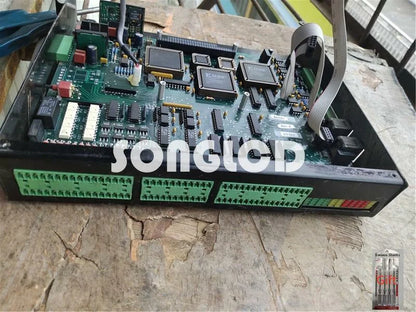 1PCS 440581 - KOEED [4]