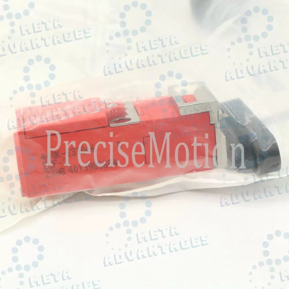 1PCS 440K-E33046 Safety Switch 440KE33046 [4]