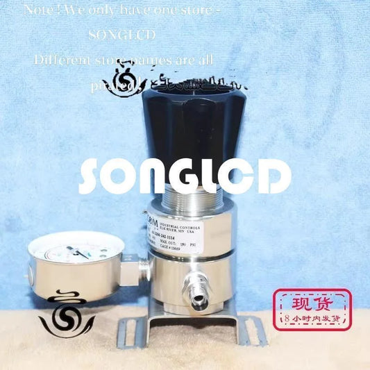 1PCS 44-2266-242-1114 Electronic Component - UNKNOWN BRAND [1]