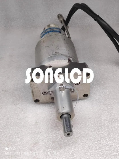 1PCS 4513N1825E201 MVS-TS508DS-50 Electronic Component - SCHNEIDER ELECTRIC [2]
