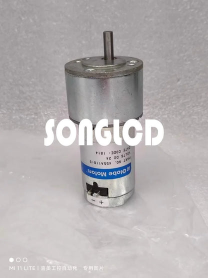 1PCS 455A116-3 Replacement Part - ALLEN-BRADLEY [1]