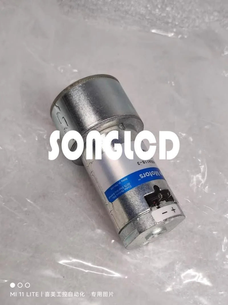 1PCS 455A116-3 Replacement Part - ALLEN-BRADLEY [6]