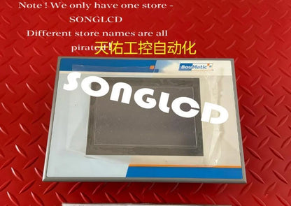 1PCS 4PP045.0571-K20 - KOEED [1]