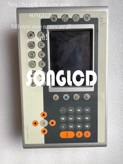 1PCS 4PP252.0571-65 Device Module - SCHNEIDER ELECTRIC [1]