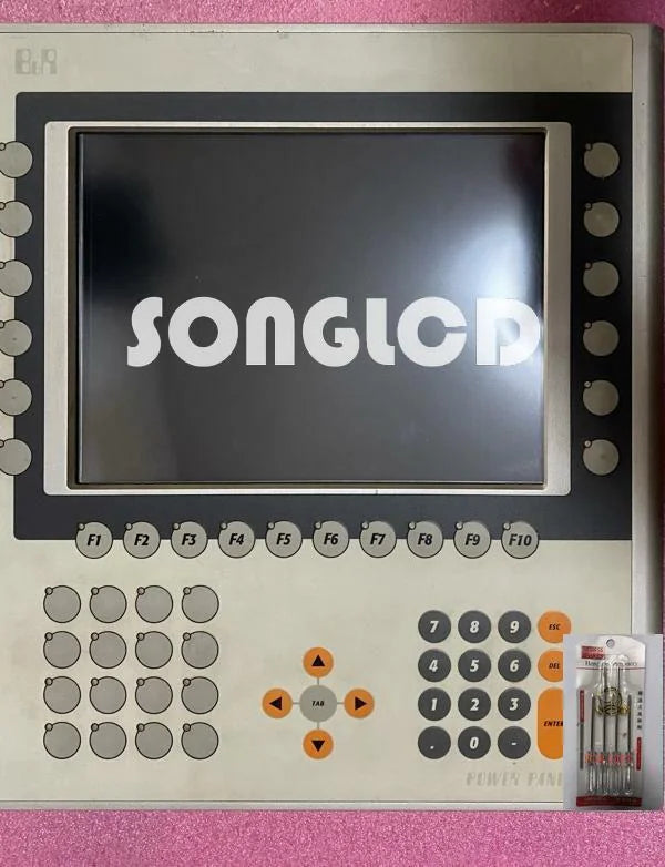 1PCS 4pp481.1043-75 - KOEED [1]