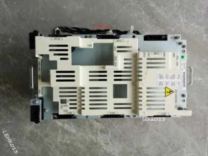 1PCS 50607-0040R00 - KOEED [1]