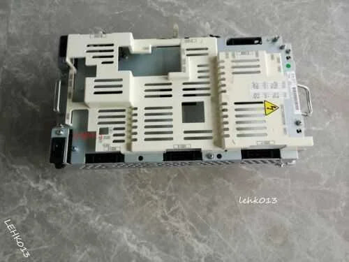 1PCS 50607-0040R00 - KOEED [2]