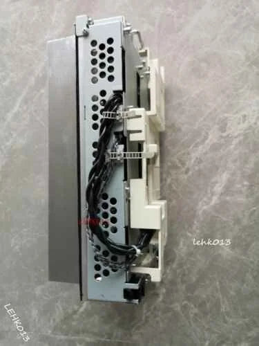 1PCS 50607-0040R00 - KOEED [3]