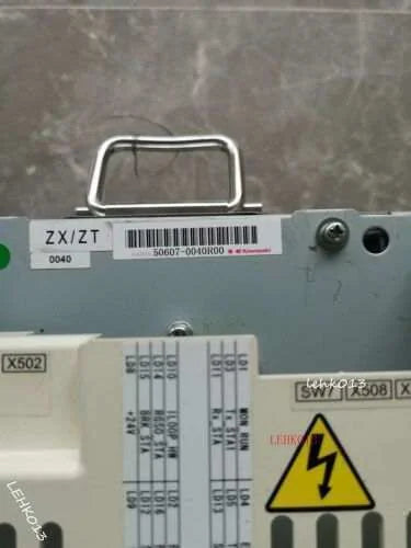 1PCS 50607-0040R00 - KOEED [4]