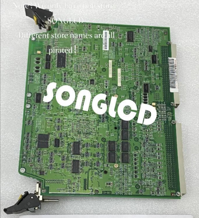 1PCS 50999-2824R01 Precision Component - KOEED [3]