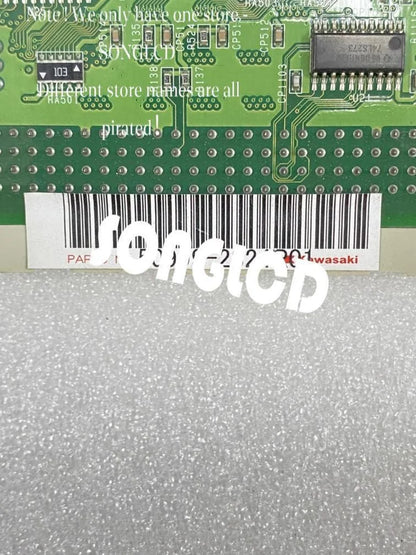 1PCS 50999-2824R01 Precision Component - KOEED [4]