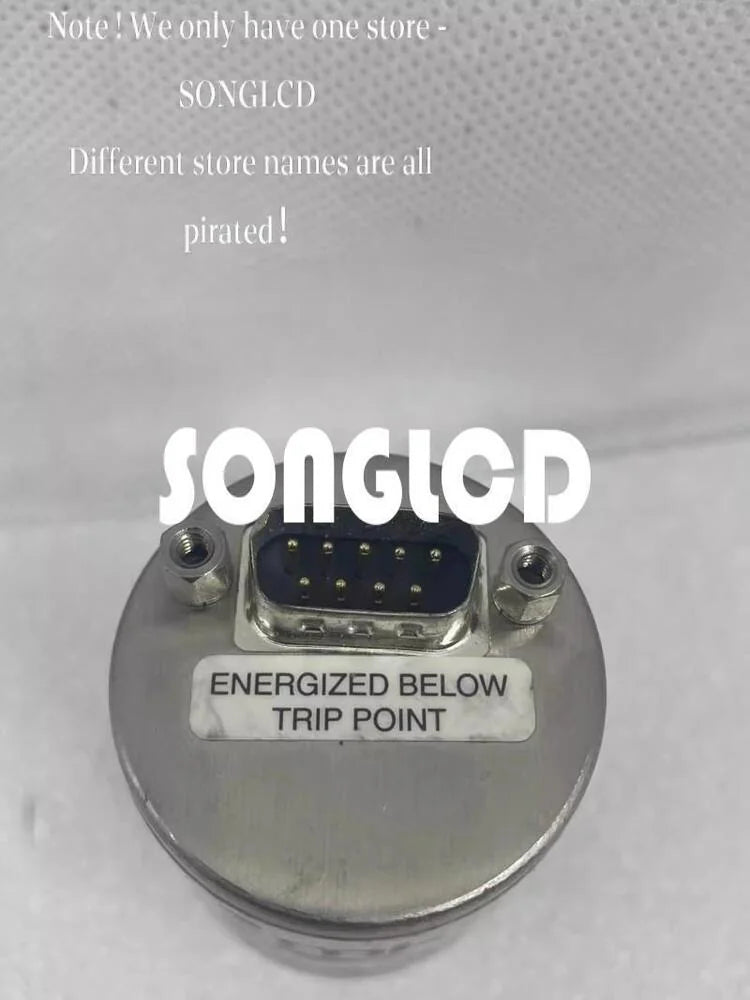 1PCS 51B11TCA2BA010 Industrial Component - KOEED [2]