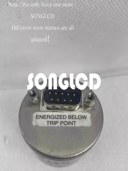 1PCS 51B11TCA2BA010 Industrial Component - KOEED [2]
