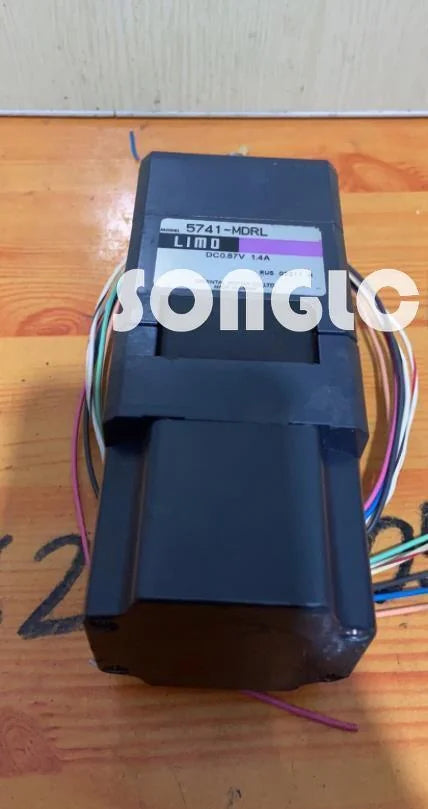 1PCS 5741-MDRL - KOEED [1]