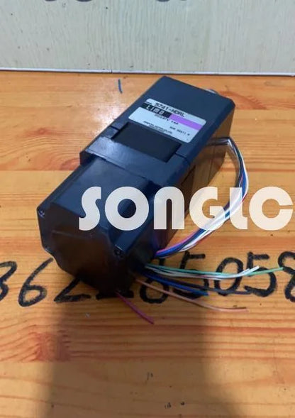 1PCS 5741-MDRL - KOEED [3]